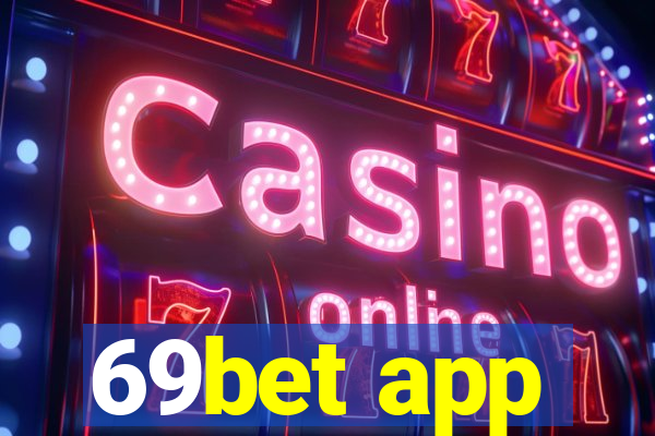 69bet app